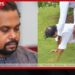 අත්අඩංගුවට ගත් විමල් අධිකරණයට රැගෙන යයි