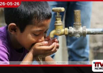 පුත්තලම දිස්ත්‍රික්කයේ  පානීය ජල ගැටලුවලට  කඩිනම් විසඳුම් ලබා දීමට පියවර