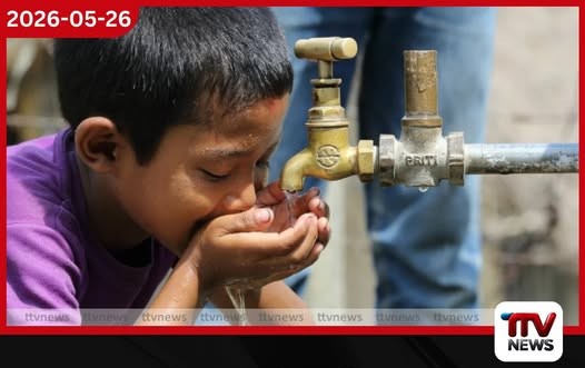 පුත්තලම දිස්ත්රික්කයේ පානීය ජල ගැටලුවලට කඩිනම් විසඳුම් ලබා දීමට පියවර