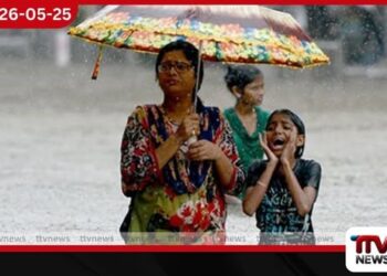 අයහපත් කාලගුණික තත්ත්වය හේතුවෙන් පවුල් 31,072කට බලපෑම්
