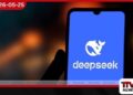 OpenAI සහ Anthropic සමාගම්වලට අභියෝගයක්