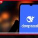 OpenAI සහ Anthropic සමාගම්වලට අභියෝගයක්
