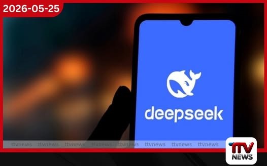 OpenAI සහ Anthropic සමාගම්වලට අභියෝගයක්