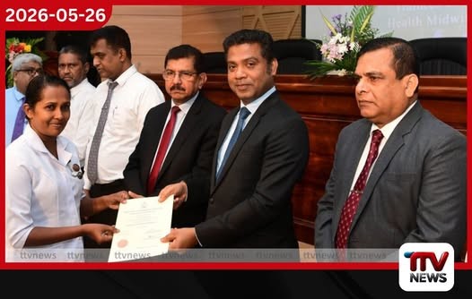 රටේ ආර්ථිකය ස්ථාවර මට්ටමකට ගෙන එමින් සිටිනවා
