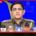 පොලිස් අණ නොතකා යන වාහනවලට එරෙහිව දැඩි බලය භාවිත කරන බව පොලිසිය පවසයි