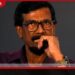 ටිල්වින් සිල්වාගේ ප්රකාශය සම්බන්ධයෙන් කැෆේ සංවිධානයෙන් දැඩි විරෝධයක්