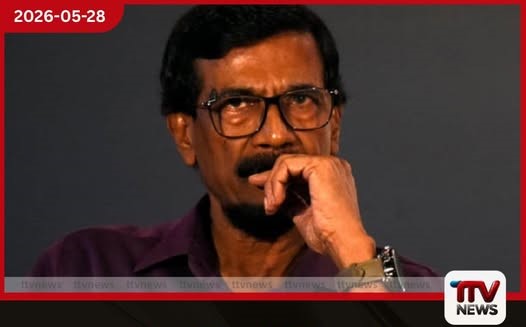 ටිල්වින් සිල්වාගේ ප්රකාශය සම්බන්ධයෙන් කැෆේ සංවිධානයෙන් දැඩි විරෝධයක්