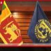 ශ්‍රී ලංකාවට IMF වෙතින්  ඇමරිකානු ඩොලර් මිලියන 695ක  ණය වාරිකයක් හිමිවේ