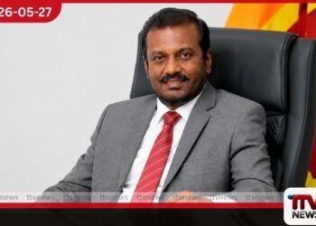 දේශීය මූල්ය දේපොළ සහ ව්යූහාත්මක ආර්ථික කළමනාකරණය දැඩි අර්බුදයක