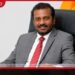 දේශීය මූල්ය දේපොළ සහ ව්යූහාත්මක ආර්ථික කළමනාකරණය දැඩි අර්බුදයක
