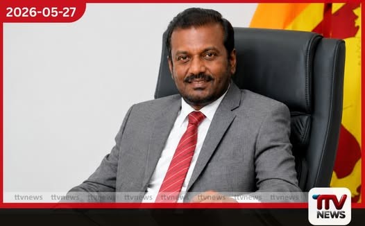 දේශීය මූල්ය දේපොළ සහ ව්යූහාත්මක ආර්ථික කළමනාකරණය දැඩි අර්බුදයක
