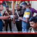 පොදු ප්රවාහන රියදුරන් සහ කොන්දොස්තරවරුන් ඉලක්ක කර ගත් මත්ද්රව්ය පරීක්ෂණ