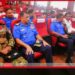 මන්නාරමේ ආරක්ෂක අංශ සතු ඉඩම් නිදහස් කිරීම පිළිබඳ විශේෂ සොයාබැලීමක්