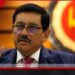ශ්රී ලංකා මහ බැංකුව පොලී අනුපාතික පදනම් ලකුණු 100කින් ඉහළ දමයි ඉරාන යුද උණුසුම නිසා රුපියල සෙලවෙයි
