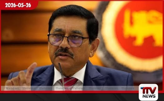 ශ්රී ලංකා මහ බැංකුව පොලී අනුපාතික පදනම් ලකුණු 100කින් ඉහළ දමයි ඉරාන යුද උණුසුම නිසා රුපියල සෙලවෙයි