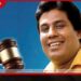 හිටපු මන්ත්රී ජයන්ත සමරවීරව වහාම අත්අඩංගුවට ගන්න කොටුව මහේස්ත්රාත්ගෙන් වරෙන්තු
