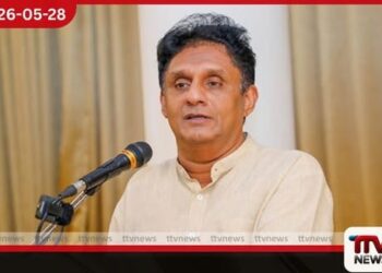 සනීපාරක්ෂක උපකරණ මත පනවා ඇති බදු 5ම වහාම ඉවත් කරනු