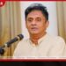 සනීපාරක්ෂක උපකරණ මත පනවා ඇති බදු 5ම වහාම ඉවත් කරනු