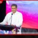 “වගකීම දුන්නොත් අදම රට බාරගන්නවා” රට පාලනය කිරීමට තමන් සූදානම් බව දිලිත් ජයවීර පවසයි