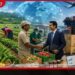 බිම්මට්ටමේ නිෂ්පාදන ධාරිතාව ජාත්යන්තර අපනයන වෙළෙඳපොළ සමඟ බද්ධ කිරීමට නව රාජ්ය ප්රතිපත්තියක් ක්රියාවට නැංවෙයි