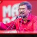 පළාත් සභා මැතිවරණය මේ වසරේ නොපැවැත්වෙන බව ටිල්වින් සිල්වා තහවුරු කරයි