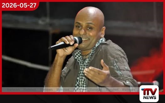 විදේශගත මිතුරන් එවීමට සැරසුණු ඩොලර් මිලියන 23ක් IMF නීති හමුවේ අත්හිටුවා ඇතැයි සංගීත් විජේසූරිය පවසයි