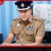 කංජිපානි ඉම්රාන්ගේ පාතාල මෙහෙයුම බුද්ධි අංශ හෙළිකර ගනී