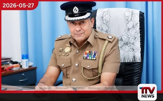 කංජිපානි ඉම්රාන්ගේ පාතාල මෙහෙයුම බුද්ධි අංශ හෙළිකර ගනී