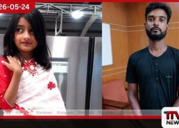 8 හැවිරිදි රමීසාගේ ඝාතනයෙන් බංග්ලාදේශය කැලඹෙයි