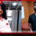 8 හැවිරිදි රමීසාගේ ඝාතනයෙන් බංග්ලාදේශය කැලඹෙයි