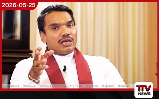 කොහෙවත් යන පක්ෂ ලේකම් කෙනෙක් මැතිවරණ දින කියන්නේ කොහොමද?