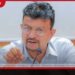 ගම්පහ දිස්ත්රික්කයේ ව්යාපෘති 735ක් වෙනුවෙන් මිලියන2200ක දැවැන්ත ප්රතිපාදන