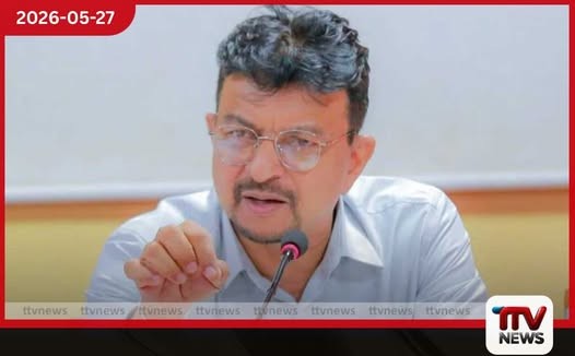 ගම්පහ දිස්ත්රික්කයේ ව්යාපෘති 735ක් වෙනුවෙන් මිලියන2200ක දැවැන්ත ප්රතිපාදන
