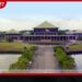 පක්ෂ මාරු කරන මන්ත්‍රීවරුන්ගේ  මන්ත්‍රී ධුර අහෝසි කෙරෙන  පනත් කෙටුම්පතක්