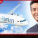 කපිල චන්ද්රසේනගේ ඇපකරුවන් සම්බන්ධ චෝදනාව කුමන්ත්රණයක්