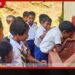 ග්රාමීය පාසල්වල සෞඛ්ය සහ සනීපාරක්ෂක පහසුකම් නංවාලීම සඳහා ක්රියාත්මක කළ Project Flowing Hope ව්යාපෘතිය සාර්ථකව නිමා වේ