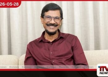ගල්අඟුරු කොමිසම ටිල්වින් සිල්වාගෙන් ප්රශ්න කරයි