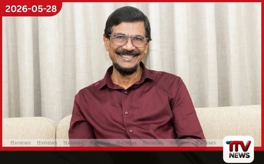 ගල්අඟුරු කොමිසම ටිල්වින් සිල්වාගෙන් ප්රශ්න කරයි