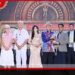 BWIO International Awards 2026 සම්මාන උළෙල ගල්කිස්ස මහ හෝටලයේදී උත්කර්ෂවත් ලෙස පැවැත්වෙයි