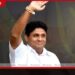විපක්ෂ නායක සජිත් ප්රේමදාස අගමැති කිරීමට මාලිමාවේ පිරිසකුත් සාකච්ඡා කරලා