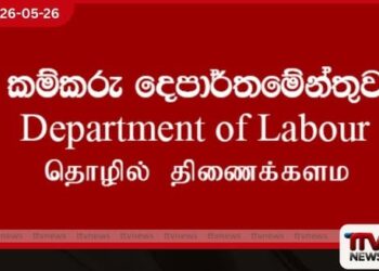 මෑන්පවර් සේවකයින්ගේ අයිතිවාසිකම් සුරැකීමට සහ රාජ්ය ව්යවසාය නියාමනයට විශේෂ කැබිනට් අනුමැතියක්