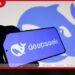 DeepSeek සමාගමෙන් සිය ප්රධාන AI මාදිලිය සඳහා 75%ක ස්ථිර මිල අඩු කිරීමක්