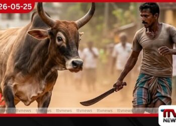 මහනුවර වෙසක් සතියේ සිදුවීමට ගිය  මහා ගව ඝාතනයක් වහාම නතර කරන්න ශ්‍රී විෂ්ණු දේවාලයේ බස්නායක නිලමේගෙන් පුරපතිට ලිඛිත ඉල්ලීමක්