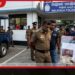 චීන ජාතිකයන්ගේ පාස්පෝට් නිදහස් කරන්න  එක් අයෙකුගෙන් ලක්ෂ 3 බැගින්  අල්ලස් ඉල්ලූ වැලිකඩ OIC දැලේ