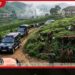 නිදහස් වෙලා ඇවිත් උඹවත් මරනවා බිරිඳට තර්ජනය කළ හැටන් දික්ඔය ද්විත්ව ඝාතන සැකකරු මහනුවර රෝහලෙන් පනී