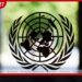 එක්සත් අරාබි එමීර් රාජ්යයේ න්යෂ්ටික බලාගාරයට එල්ල වූ ප්රහාරය එක්සත් ජාතීන්ගේ ආරක්ෂක මණ්ඩලය විසින් හෙළා දකී