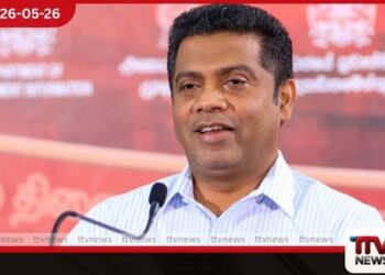 පක්ෂ මාරු කළොත් මන්ත්රී ධුරය අහෝසි කෙරෙන නව පනත් කෙටුම්පත කඩිනමින් පාර්ලිමේන්තුවට අමාත්ය වෛද්ය නලින්ද ජයතිස්ස