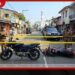කළුතර වෙට්ටුම කඩේ ප්රදේශයේ වෙඩි තැබීමකින් ව්යාපාරිකයෙක් ජීවිතක්ෂයට