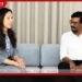 ශ්රී ලංකා – වියට්නාම සබඳතා අලුත් මාවතකට ජවිපෙ ප්රධාන කාර්යාලයේදී ටිල්වින් සිල්වා සහ වියට්නාම තානාපතිනිය අතර විශේෂ හමුවක්