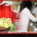 වෙසක් පොහොය දන්සල් සංවිධායකයින්ට සෞඛ්ය අංශවලින් විශේෂ දැනුම්දීමක්